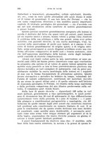 giornale/RML0028669/1928/V.1/00000764