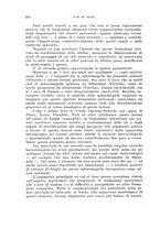 giornale/RML0028669/1928/V.1/00000768