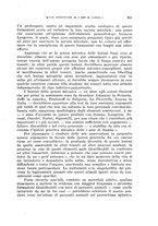 giornale/RML0028669/1928/V.1/00000769