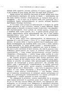 giornale/RML0028669/1928/V.1/00000771