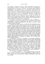 giornale/RML0028669/1928/V.1/00000776