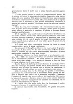 giornale/RML0028669/1928/V.1/00000786