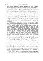 giornale/RML0028669/1928/V.1/00000788