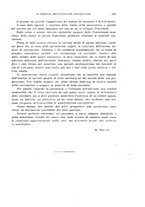 giornale/RML0028669/1928/V.1/00000803