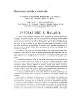 giornale/RML0028669/1928/V.1/00000804