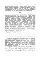 giornale/RML0028669/1928/V.1/00000811