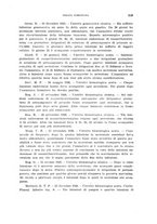 giornale/RML0028669/1928/V.1/00000817