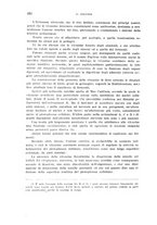 giornale/RML0028669/1928/V.1/00000838