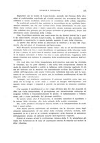 giornale/RML0028669/1928/V.1/00000839