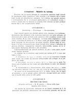 giornale/RML0028669/1928/V.1/00000840