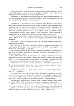 giornale/RML0028669/1928/V.1/00000845