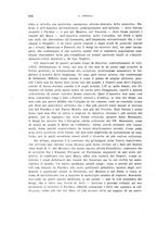 giornale/RML0028669/1928/V.1/00000850