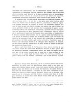 giornale/RML0028669/1928/V.1/00000854