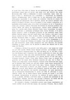 giornale/RML0028669/1928/V.1/00000856