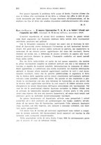 giornale/RML0028669/1928/V.1/00000860