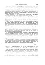 giornale/RML0028669/1928/V.1/00000861