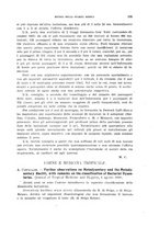 giornale/RML0028669/1928/V.1/00000863