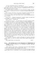 giornale/RML0028669/1928/V.1/00000865