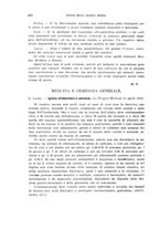 giornale/RML0028669/1928/V.1/00000868