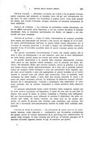 giornale/RML0028669/1928/V.1/00000869