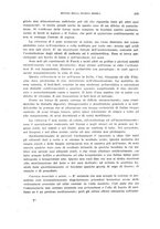 giornale/RML0028669/1928/V.1/00000871