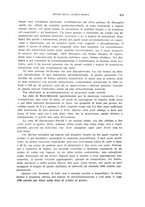 giornale/RML0028669/1928/V.1/00000873