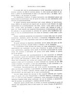 giornale/RML0028669/1928/V.1/00000874