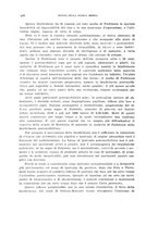 giornale/RML0028669/1928/V.1/00000876