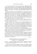 giornale/RML0028669/1928/V.1/00000879