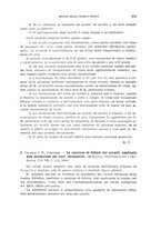 giornale/RML0028669/1928/V.1/00000883