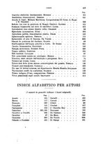 giornale/RML0028669/1928/V.1/00000895