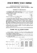 giornale/RML0028669/1928/V.1/00000898