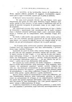 giornale/RML0028669/1928/V.2/00000021