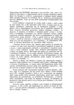 giornale/RML0028669/1928/V.2/00000039