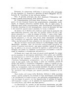 giornale/RML0028669/1928/V.2/00000040