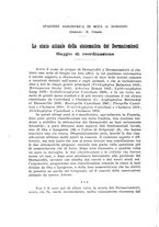 giornale/RML0028669/1928/V.2/00000042