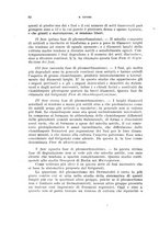 giornale/RML0028669/1928/V.2/00000046