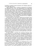 giornale/RML0028669/1928/V.2/00000055