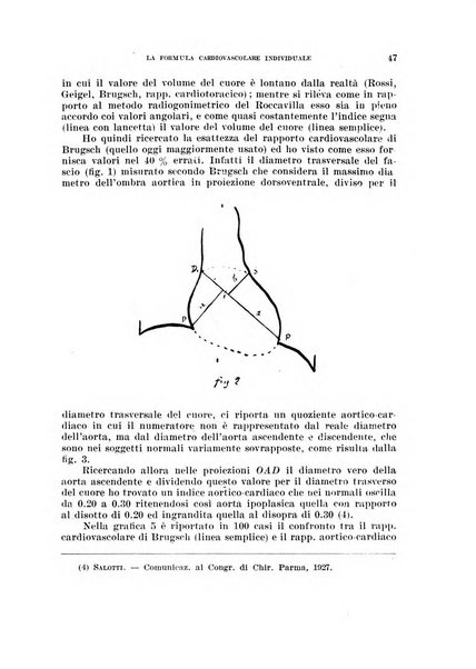 Annali di medicina navale e coloniale