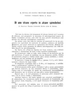giornale/RML0028669/1928/V.2/00000072