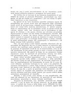 giornale/RML0028669/1928/V.2/00000074