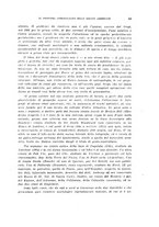 giornale/RML0028669/1928/V.2/00000083