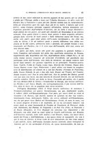 giornale/RML0028669/1928/V.2/00000085