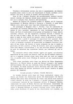 giornale/RML0028669/1928/V.2/00000092