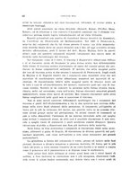 giornale/RML0028669/1928/V.2/00000102