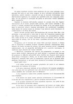 giornale/RML0028669/1928/V.2/00000106