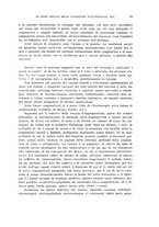 giornale/RML0028669/1928/V.2/00000111