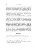 giornale/RML0028669/1928/V.2/00000114