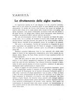 giornale/RML0028669/1928/V.2/00000116