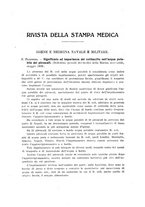 giornale/RML0028669/1928/V.2/00000124